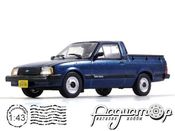 Chevrolet Chevy 500 (1983) 75140/DC190 [NT]