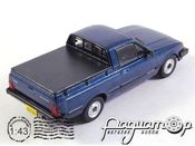 Chevrolet Chevy 500 (1983) 75140/DC190 [NT]
