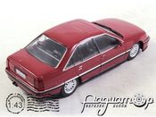 Chevrolet Omega Diamond (1994) 75135 [SR]