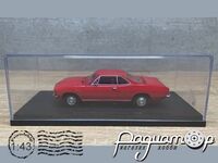 Chevrolet Corvair Corsa (1965) 43095/0571 [KG]