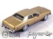 Plymouth Fury (1977) NEO46450