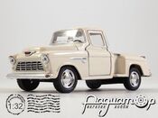 Chevrolet 3100 (1955) KT5378 3389/3147 [IS]