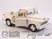 Chevrolet 3100 (1955) KT5378 3389/3147 [IS]