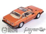 Honda Prelude MK1 (1978) 43484