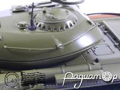 Советский средний танк Т-54-1 (1946) NT1002 Брак***