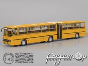 Ikarus-280.33М (1996) 04005G