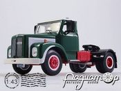 Scania 110 (1960) TR014/0235 [KG]