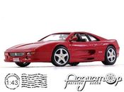 Ferrari 355 