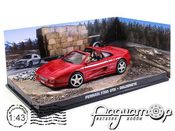 Ferrari 355 
