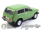 ВАЗ-2121 «Нива» (1976) MCG18111