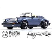 Porsche 911 Speedster (1989) 7114015 [NT]