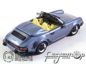 Porsche 911 Speedster (1989) 7114015 [NT]