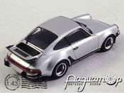 Porsche 911 Turbo (1975) 7114005 [NT]