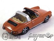 Porsche 911 Targa (1973) 7114012 [NT]
