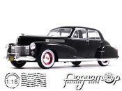 Cadillac Fleetwood Series 60 Special Sedan (1941) MCG18070