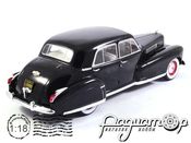 Cadillac Fleetwood Series 60 Special Sedan (1941) MCG18070