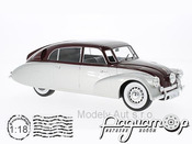 Tatra 87 (1937) MCG18067