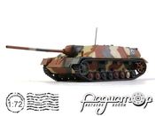 Jagdpanzer IV L/70 (Sd. Kfz. 162/1) Pz.Gren.Div. 