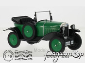 Opel 4 PS Laubfrosch (1922) MCG18050