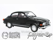 Saab 96 V4 (1971) MCG18063