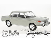 BMW 2000 (1966) MCG18112