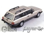 Chevrolet Diplomata Caravan (1979) OP112 [SV]