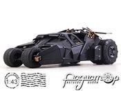 Batmobile из к/ф 