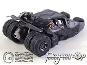 Batmobile из к/ф 