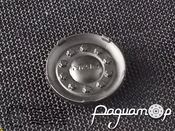 Ступица передняя MAN MM290-1 [MW]