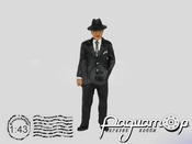 Френк Синатра 829B