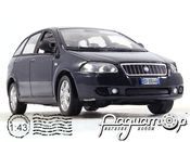 Fiat Nuova Croma (2005) 0032 [IS]***