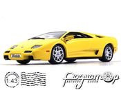 Lamborghini Diablo VT (2000) 012A