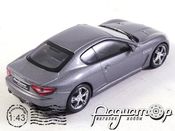 Maserati GranTurismo MC Stradale (2013) WBS040 [DB]