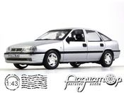 Opel Vectra A (1988) OP138