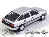 Opel Vectra A (1988) OP138