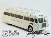 Ford Super 