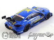 Mercedes-Benz C63 AMG №2, DTM (2016) 440999D-GPA [NT]