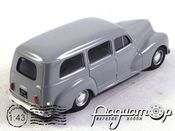 Peugeot 203 (1955) 19514 [BR]