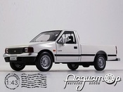 Chevrolet LUV (1988) OP109/DC1401 [NT]
