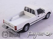 Chevrolet LUV (1988) OP109/DC1401 [NT]