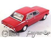 Chevrolet Opala (1968) OP107/DC1442 [NT]
