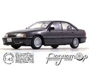Opel Omega A (1986) OP111