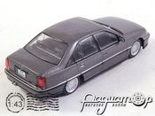 Opel Omega A (1986) OP111