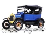 Ford Model T Touring (1925) 79319-B