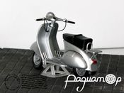 Вятка ВП-150 мотороллер (1957) vp150-09
