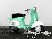 Вятка ВП-150 мотороллер (1957) vp150-06