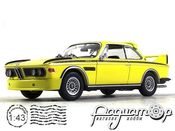BMW 3.0 CSL 