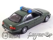 Opel Omega Feldjager Military (1994) OP113