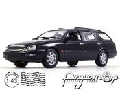 Ford Scorpio Break (1995) 430084011