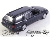 Ford Scorpio Break (1995) 430084011